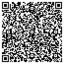 QR code with Kathy's Nails contacts