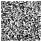 QR code with Archibald Business Systems contacts