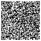 QR code with Antigua Ventures Inc contacts
