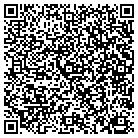 QR code with Casa Mima Cafeteria Corp contacts