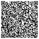 QR code with Rende Construction Inc contacts