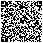 QR code with James Doherty Carpentry contacts