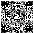 QR code with Big Daddy GS Eatery contacts