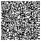 QR code with Oceanic Transportation Inc contacts
