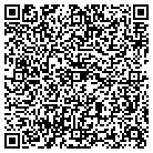 QR code with Mortgage Direct Group Inc contacts