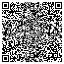 QR code with James & Surman contacts