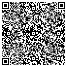 QR code with Batesvlle Area Chmber Commerce contacts