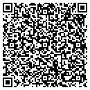 QR code with All Design Service contacts
