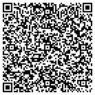 QR code with Jupiter Sand and Rock Inc contacts