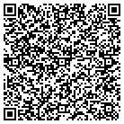 QR code with Gloria's Photography & Bridal contacts