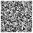 QR code with Rick & Benny's Kitchen & Bath contacts