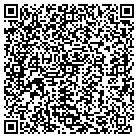 QR code with Leon Medical Center Inc contacts