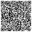 QR code with Aqua Source Well Drilling contacts