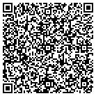 QR code with Teds Sheds of Hobe Sound contacts