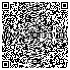 QR code with Wal-Mart Portrait Studio contacts