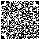 QR code with Galeano Fernando DDS Msd contacts