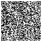 QR code with Holiday Animal Clinic contacts