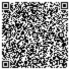 QR code with American Business Women contacts