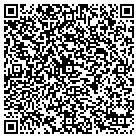 QR code with Our Lady of Rosary Church contacts