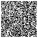 QR code with MMR Productions Inc contacts