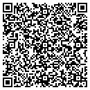 QR code with Golden Years ALF contacts