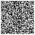 QR code with Temporary Power Poles contacts