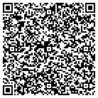 QR code with Riviera Sol Entertainment contacts