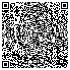 QR code with Echelon Motorcycle Co contacts