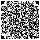 QR code with Weeks Diesel Service contacts