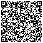 QR code with Phillip Roy Financial Service contacts