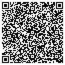QR code with David's New Edge contacts