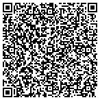 QR code with Florida Cosmetic Surgery Center contacts