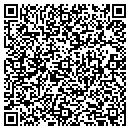 QR code with Mack & Son contacts