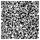 QR code with Fairbanks Furniture Co contacts