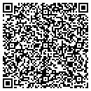 QR code with Shaw Environmental contacts