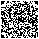QR code with Zephyr Engineering Inc contacts