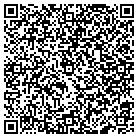 QR code with Jimmys Welding & Auto Repair contacts