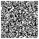 QR code with Best Friends Pet Resort Inc contacts