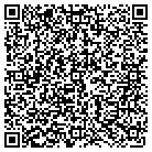 QR code with ABC Seamless of Tallahassee contacts