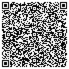 QR code with Elite Contracting contacts
