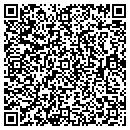 QR code with Beaver Cuts contacts