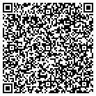 QR code with Machine Technologies Corp contacts