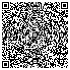 QR code with Shands Rehab Center For Kids contacts