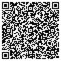 QR code with 3050NTHEWEB.COM contacts