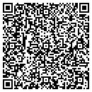 QR code with Dodge Store contacts