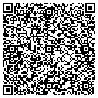 QR code with Nana's International Creation contacts