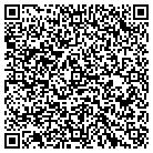 QR code with Christopher A Chalks Car Wash contacts