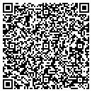 QR code with Rowe Groves Inc contacts