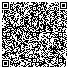 QR code with Police Dept-Systems Dev Bureau contacts