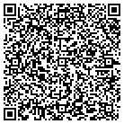 QR code with Wood Stove & Fireplace Center contacts
